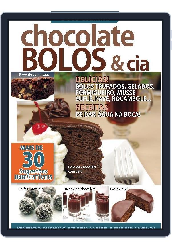 Doce Cozinha (Digital) Subscription                    July 20th, 2024 Issue