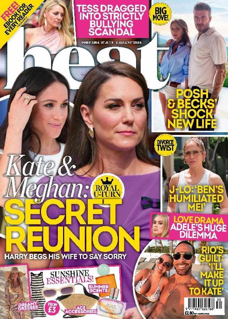 Behind the Scenes: Shakira Akabusi And Her Husband'S Family Life