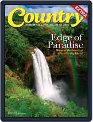Country Extra (Digital) Subscription                    March 1st, 2016 Issue