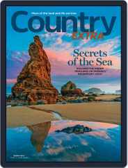 Country Extra (Digital) Subscription                    March 1st, 2017 Issue