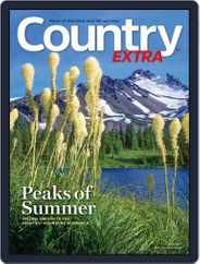 Country Extra (Digital) Subscription                    July 1st, 2017 Issue