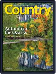 Country Extra (Digital) Subscription                    September 1st, 2017 Issue