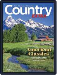 Country Extra (Digital) Subscription                    July 1st, 2018 Issue