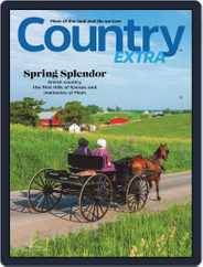 Country Extra (Digital) Subscription                    May 1st, 2019 Issue