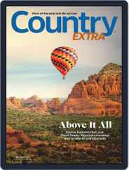 Country Extra (Digital) Subscription                    September 1st, 2019 Issue