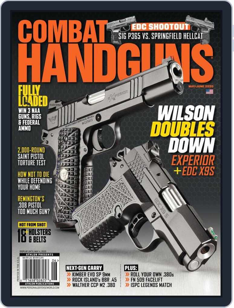 Sig P365 SAS Problems: Common Issues Unveiled