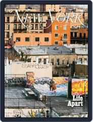 New York (Digital) Subscription                    March 30th, 2020 Issue