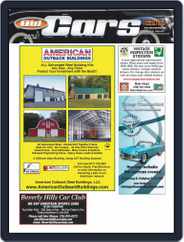 Old Cars Weekly (Digital) Subscription April 16th, 2020 Issue