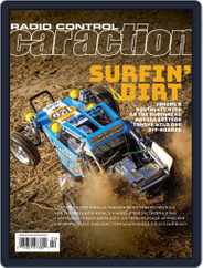 RC Car Action Magazine (Digital) Subscription February 1st, 2022 Issue