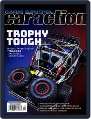 RC Car Action (Digital) Subscription May 1st, 2020 Issue