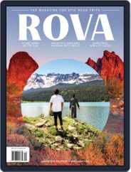 ROVA (Digital) Subscription                    April 1st, 2020 Issue