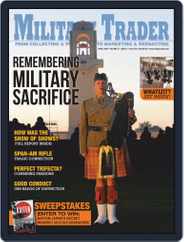 Military Trader (Digital) Subscription                    April 1st, 2020 Issue