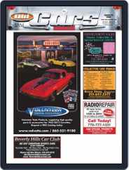 Old Cars Weekly (Digital) Subscription April 23rd, 2020 Issue