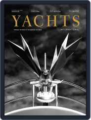 Yachts International (Digital) Subscription                    March 20th, 2020 Issue