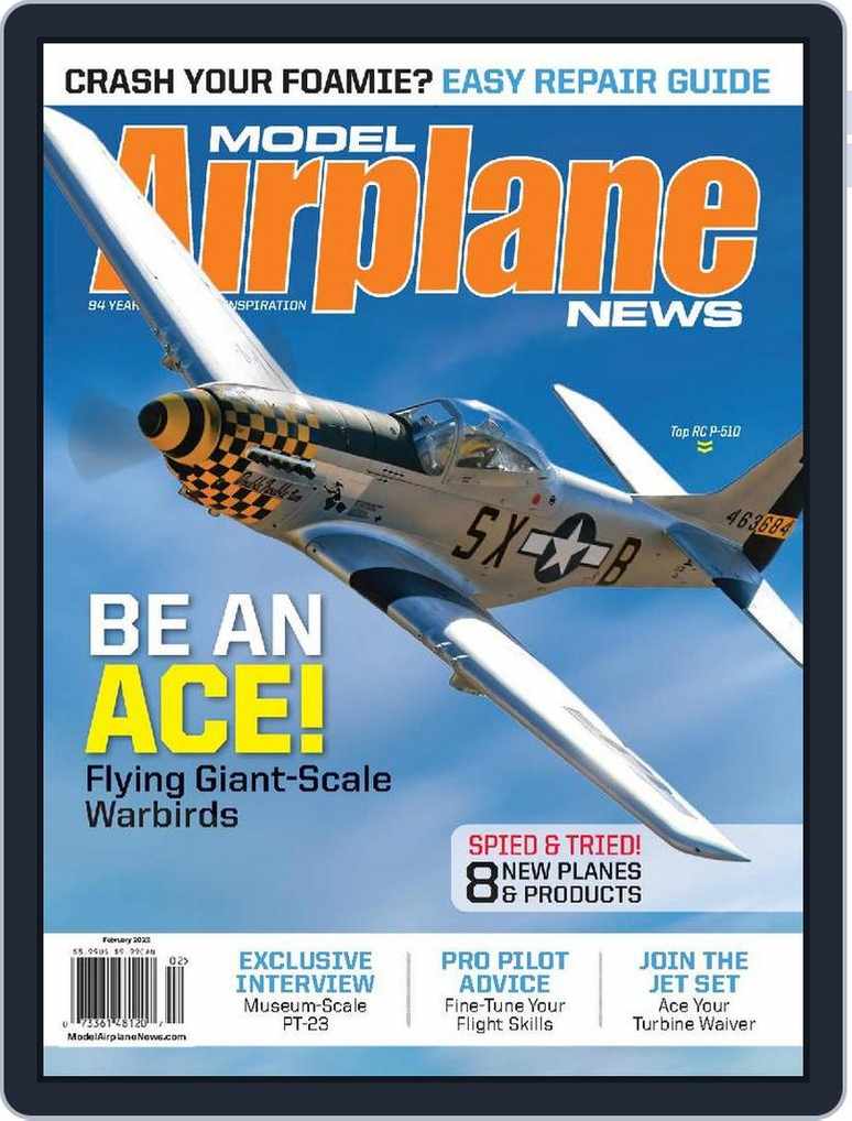 Model Military Airplanes Model Military Airplanes
