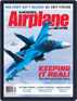 Model Airplane News Digital Subscription Discounts