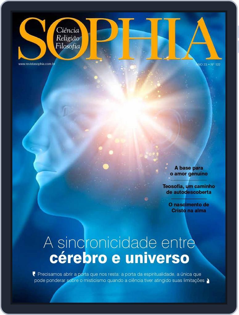 Sophia