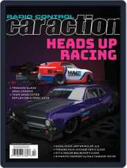 RC Car Action (Digital) Subscription April 1st, 2020 Issue