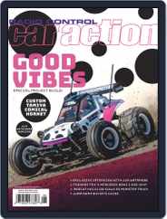 RC Car Action (Digital) Subscription                    June 1st, 2020 Issue