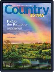 Country Extra (Digital) Subscription                    May 1st, 2020 Issue