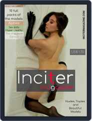 Inciter (Digital) Subscription                    December 1st, 2019 Issue
