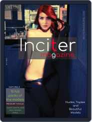 Inciter (Digital) Subscription                    January 1st, 2020 Issue