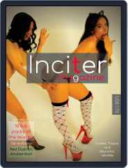 Inciter (Digital) Subscription                    February 1st, 2020 Issue