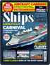 Ships Monthly Magazine (Digital) July 1st, 2022 Issue Cover