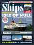 Ships Monthly Magazine (Digital) June 1st, 2022 Issue Cover
