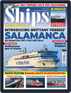 Ships Monthly Magazine (Digital) May 1st, 2022 Issue Cover