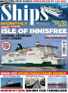 Ships Monthly Digital Subscription