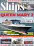 Ships Monthly Digital