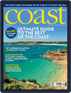 Digital Subscription Coast