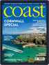 Coast Digital Subscription