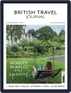 Digital Subscription British Travel Journal
