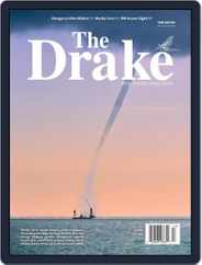 The Drake Magazine (Digital) Subscription December 21st, 2021 Issue