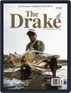 Digital Subscription The Drake