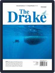 The Drake (Digital) Subscription                    April 10th, 2020 Issue