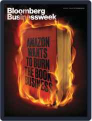 Bloomberg Businessweek-Asia Edition (Digital) Subscription January 26th, 2012 Issue