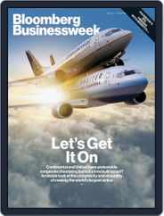 Bloomberg Businessweek-Asia Edition (Digital) Subscription February 2nd, 2012 Issue