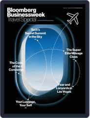 Bloomberg Businessweek-Asia Edition (Digital) Subscription March 8th, 2012 Issue