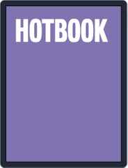 Hotbook (Digital) Subscription                    June 29th, 2012 Issue