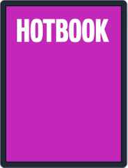 Hotbook (Digital) Subscription                    September 30th, 2014 Issue