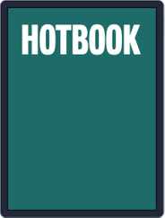Hotbook (Digital) Subscription                    December 29th, 2017 Issue