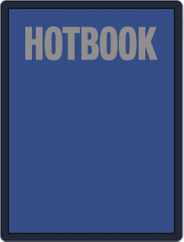 Hotbook (Digital) Subscription                    February 1st, 2020 Issue