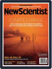 New Scientist (Digital) Subscription                    November 16th, 2012 Issue