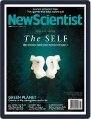New Scientist (Digital) Subscription                    February 22nd, 2013 Issue