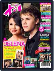 Tú (Digital) Subscription                    April 8th, 2012 Issue