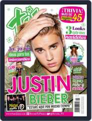 Tú (Digital) Subscription                    December 23rd, 2015 Issue