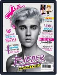 Tú (Digital) Subscription                    February 15th, 2017 Issue